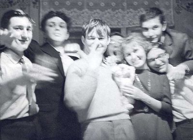 Click to view full size image