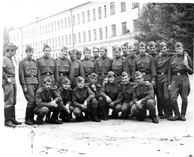 Click to view full size image