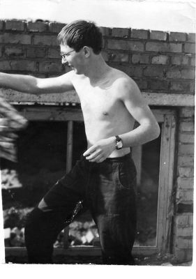 Click to view full size image