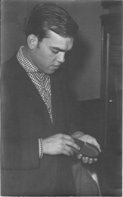 Click to view full size image