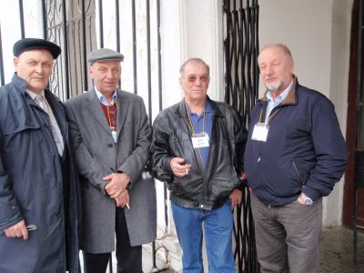 Click to view full size image