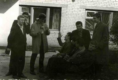 Click to view full size image