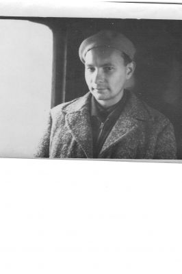 Click to view full size image