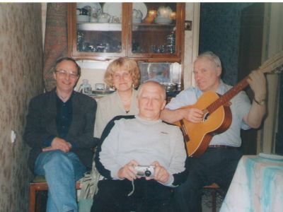 Click to view full size image