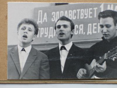 Click to view full size image