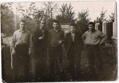 Click to view full size image